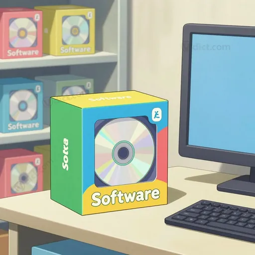software package