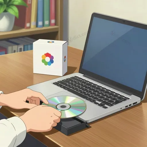 software product