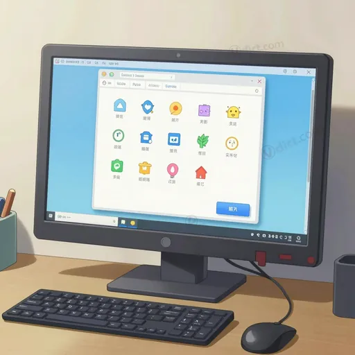 software program