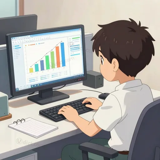 software system