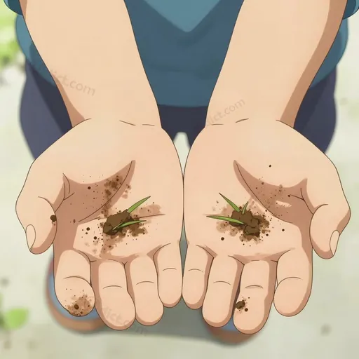 soilure