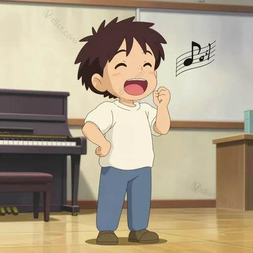 sol