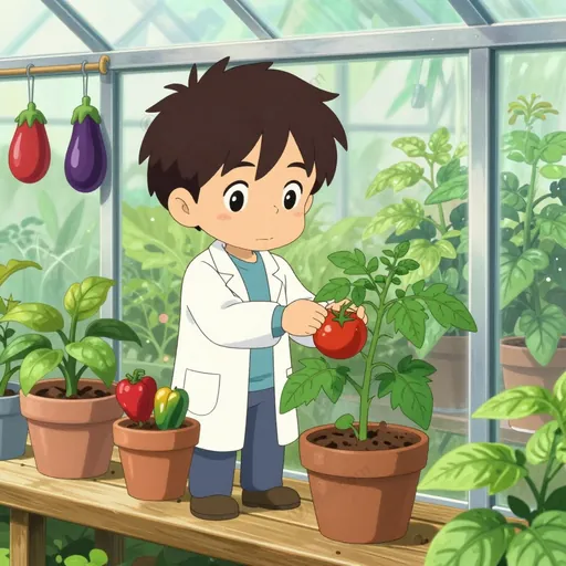 solanaceae