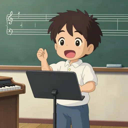 solfege