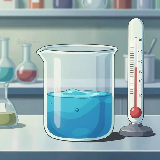 solidifiable
