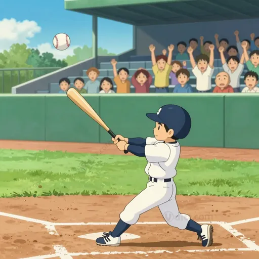 solo homer