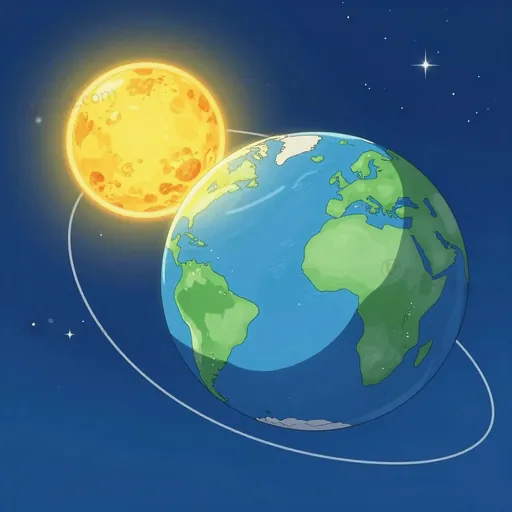 solstitial