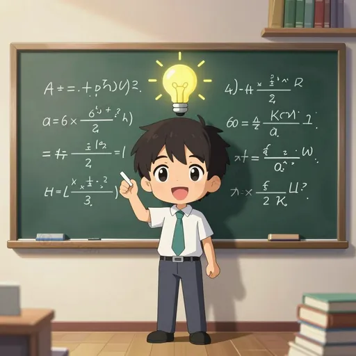 solvability