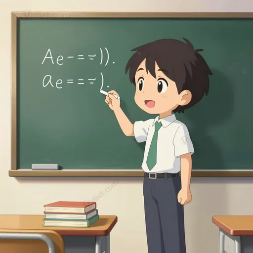 solvable