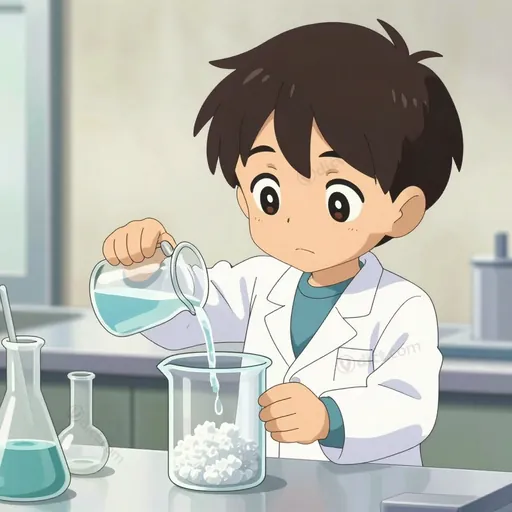 solvating agent