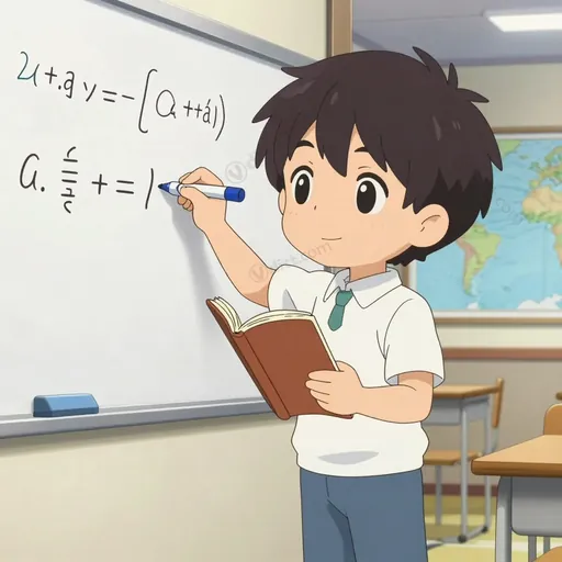 solving