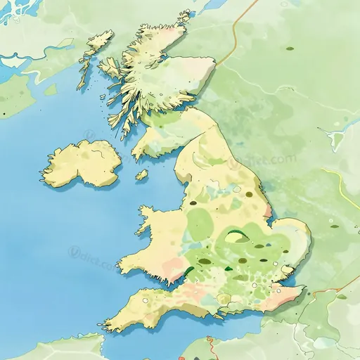 solway firth
