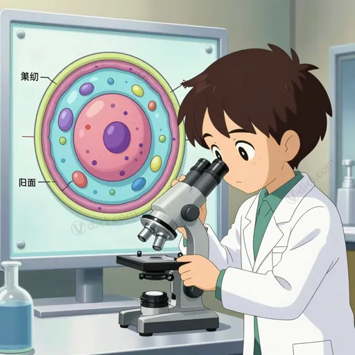 somatic cell