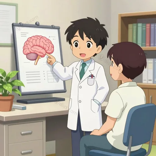 somatogenic