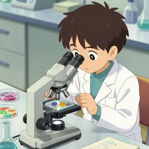 somatoplasm