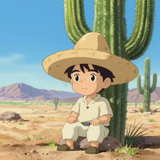 sombrero