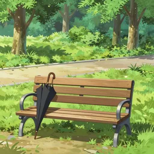 somebody