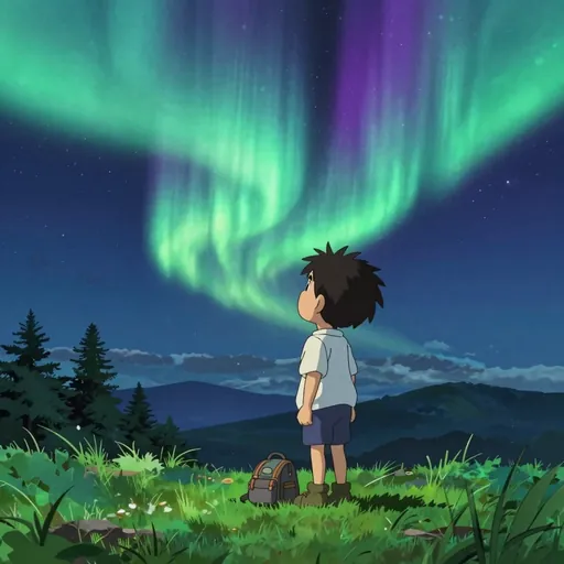 someday