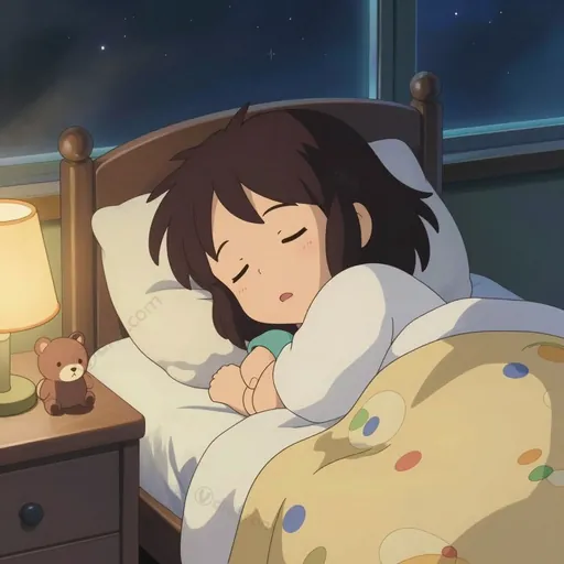 somniloquist