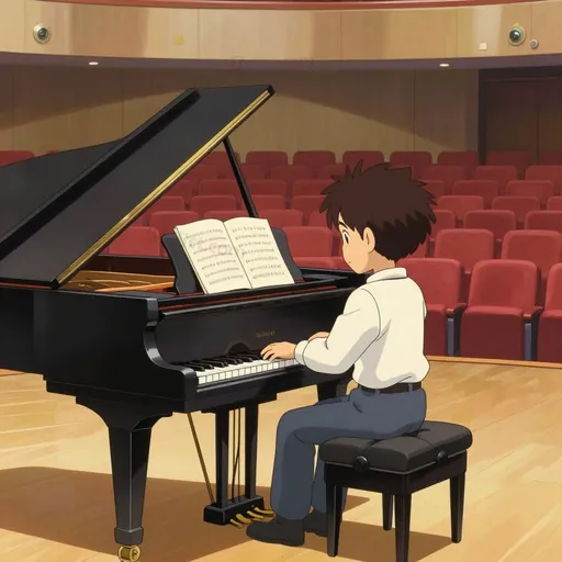 sonata