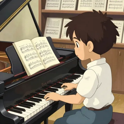 sonata form