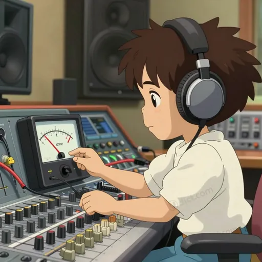 sone