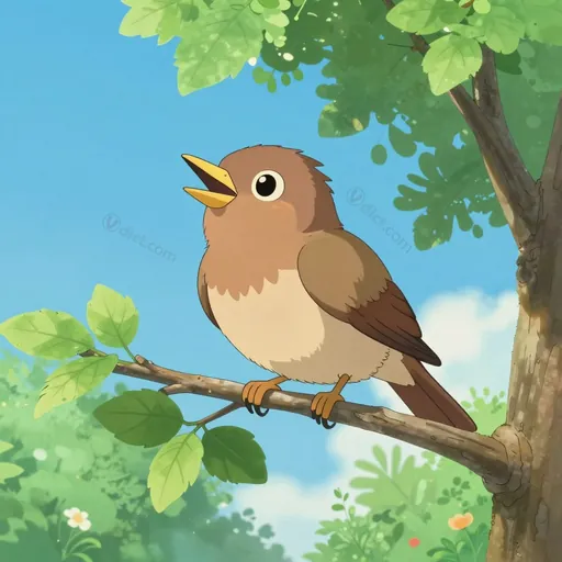 song