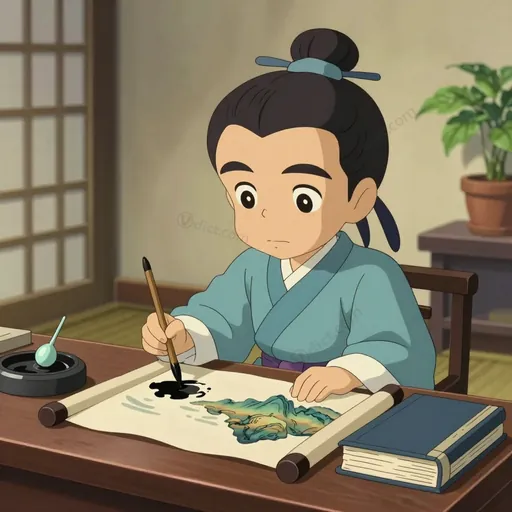 song dynasty