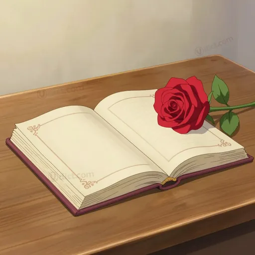 song of solomon