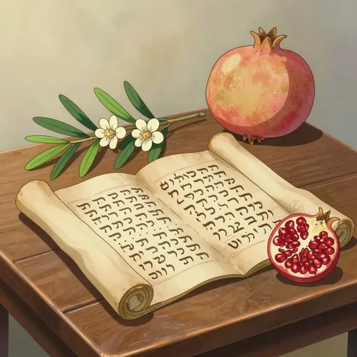 song of songs