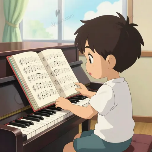 songbook