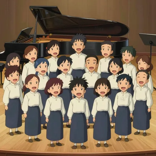 songful
