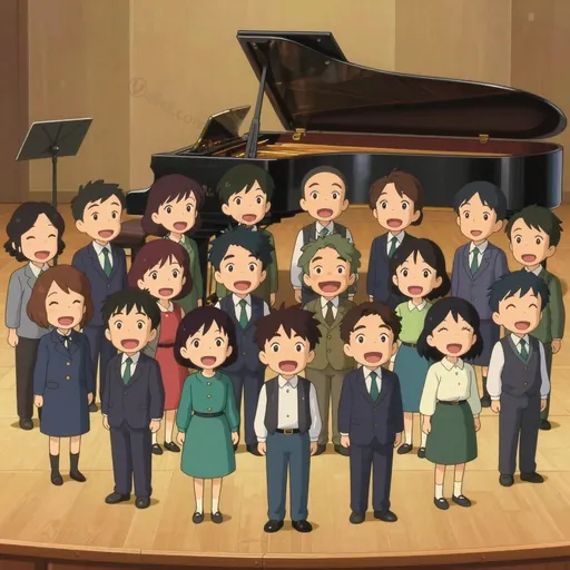 songfulness