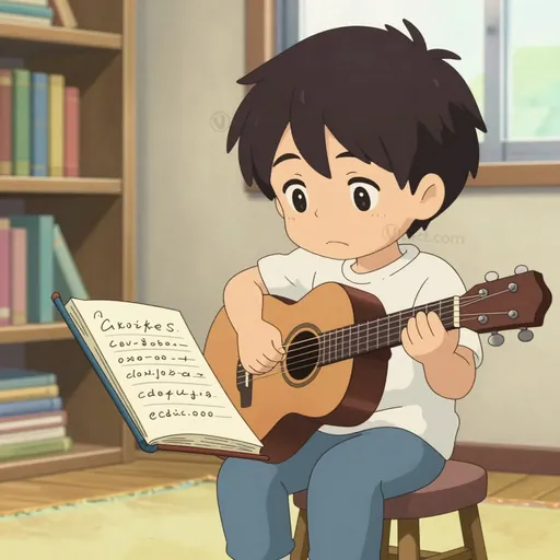 songwriter