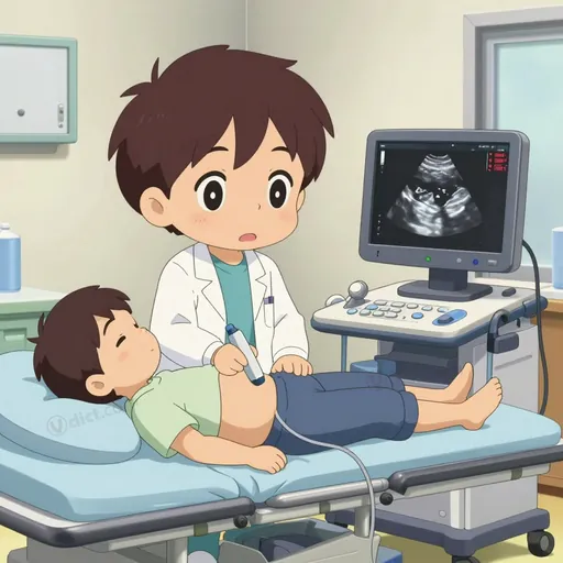 sonograph