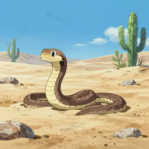 sonora