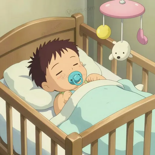 soother