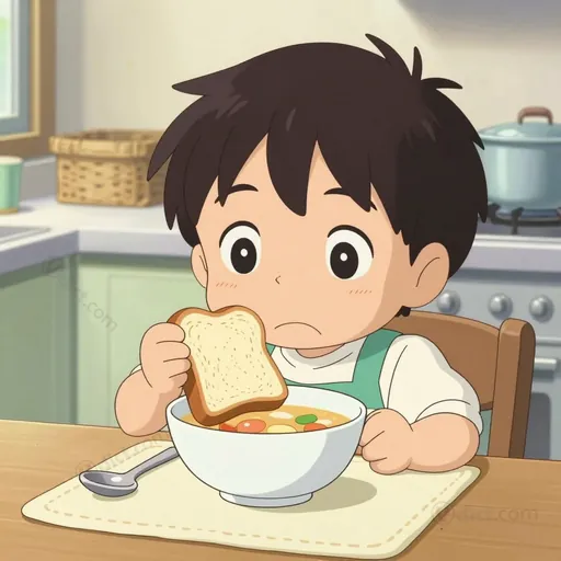 sop