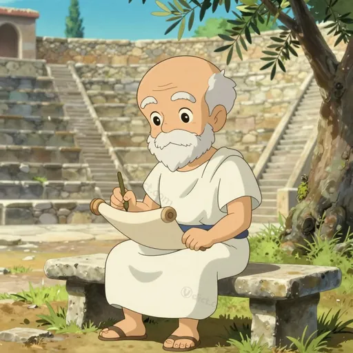 sophocles