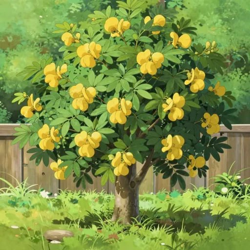 sophora