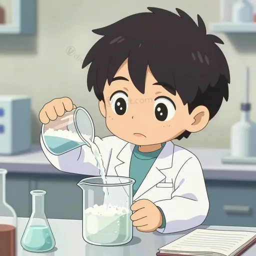 sorbate