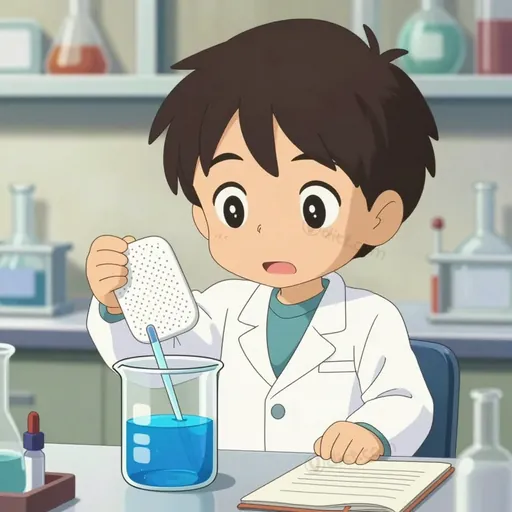 sorbent