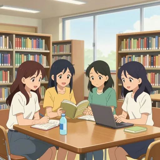 sorority