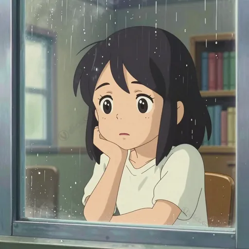 sorrowfully