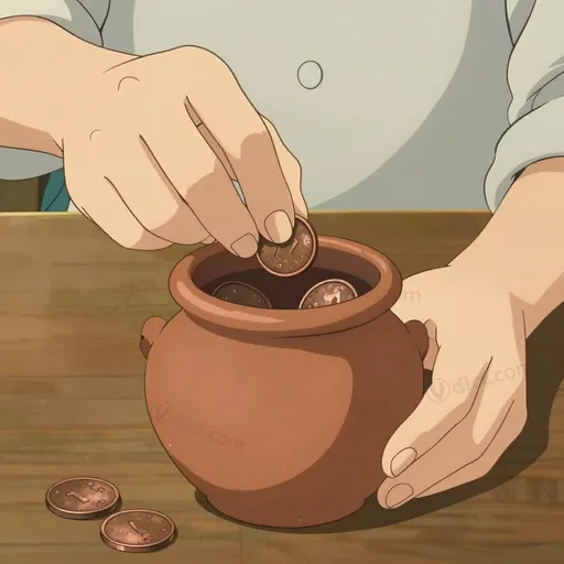 sou