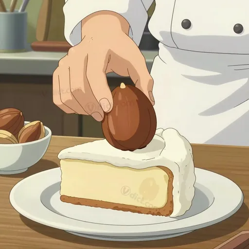 souari nut
