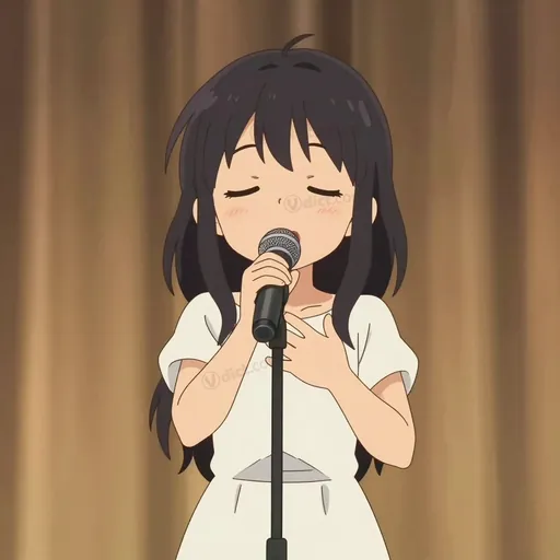 soulfulness