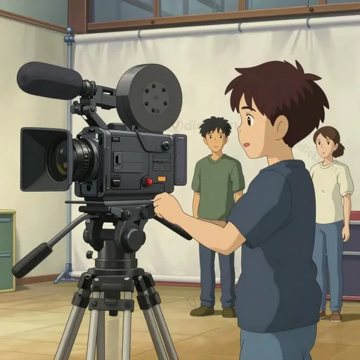 sound-camera