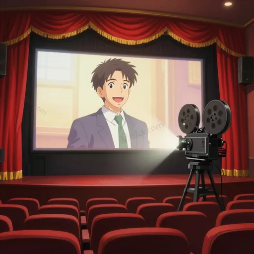 sound-film