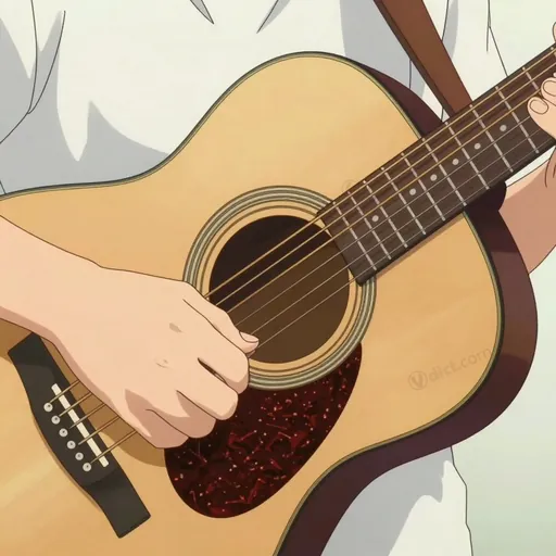 sound-hole